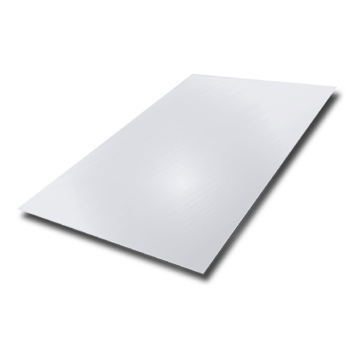 Stainless_Sheet_img